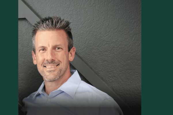 Truehold Realtor Partner Spotlight: Jason DeLong 