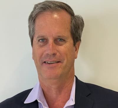 Q&A with Doug