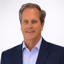 Doug McDonald Headshot