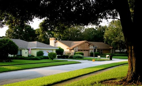 Truehold Arrives in Tampa: Sell Your Home and Stay in It Through One Easy Transaction