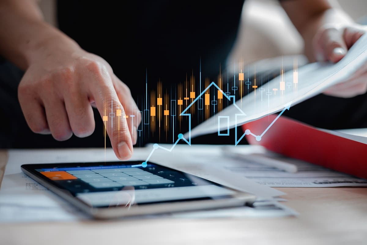 Should I Sell My House Now, Or Is It Worth the Wait?