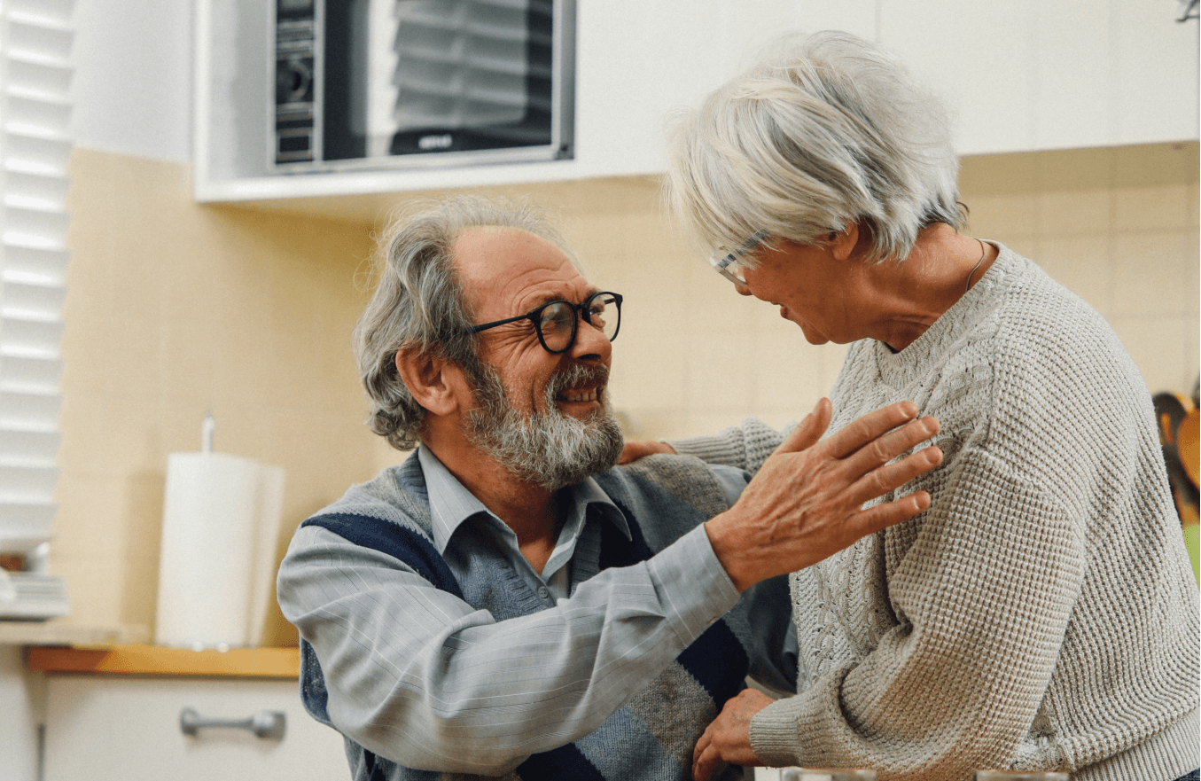 Choosing Medicare vs. Medicare Advantage