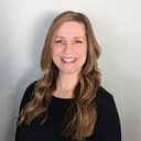 Lisa Carson headshot