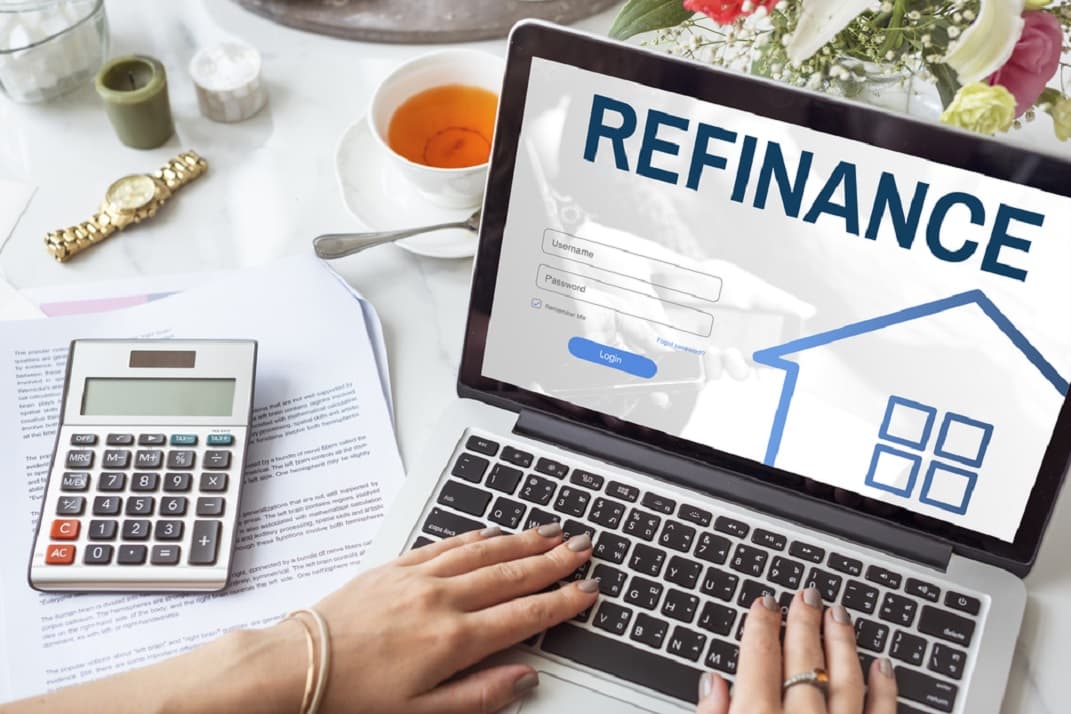 Cash-Out Refinance vs. Home Equity Loan: Which Is the Better Fit?