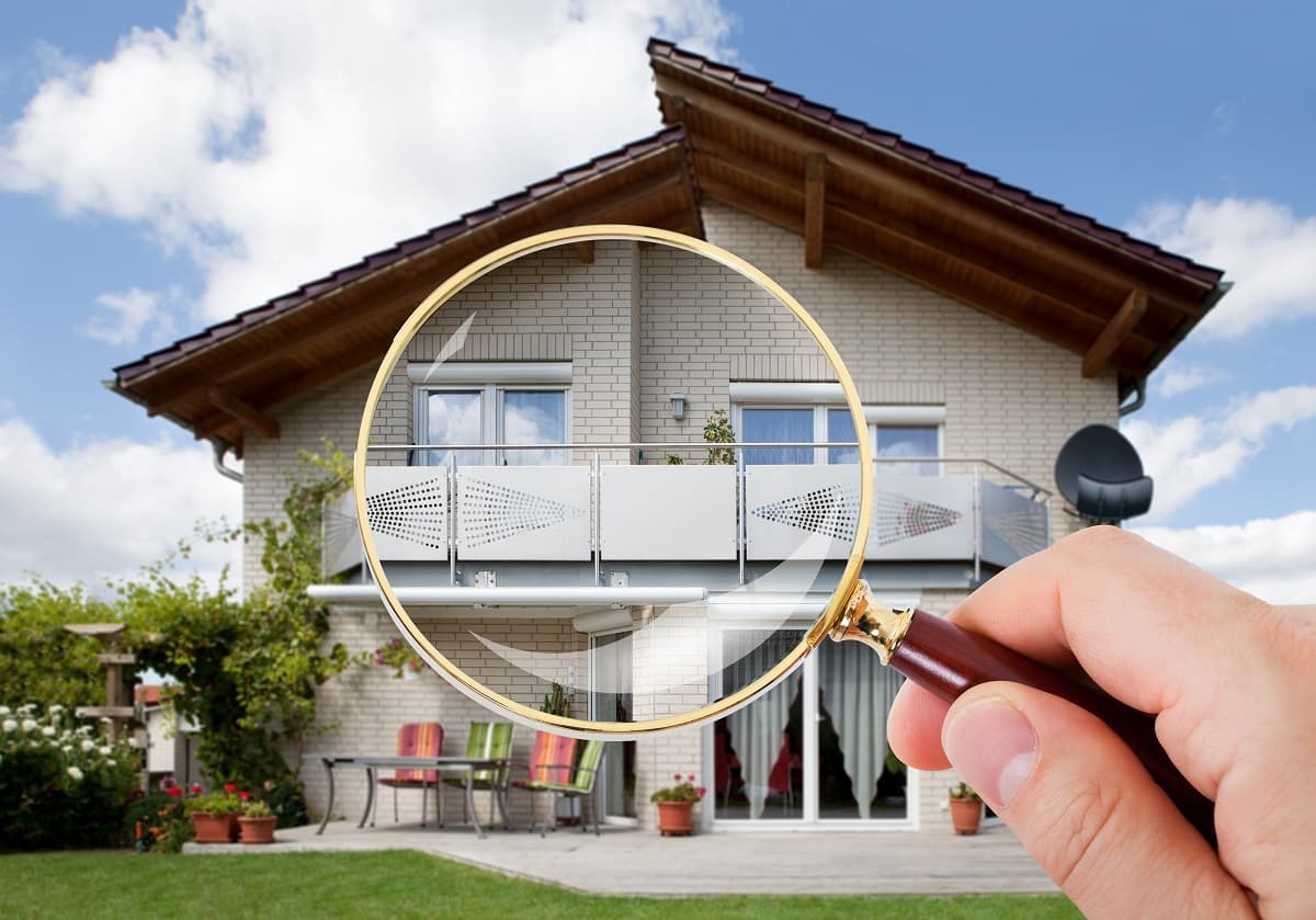 Appraisal vs Inspection: What’s the Difference?