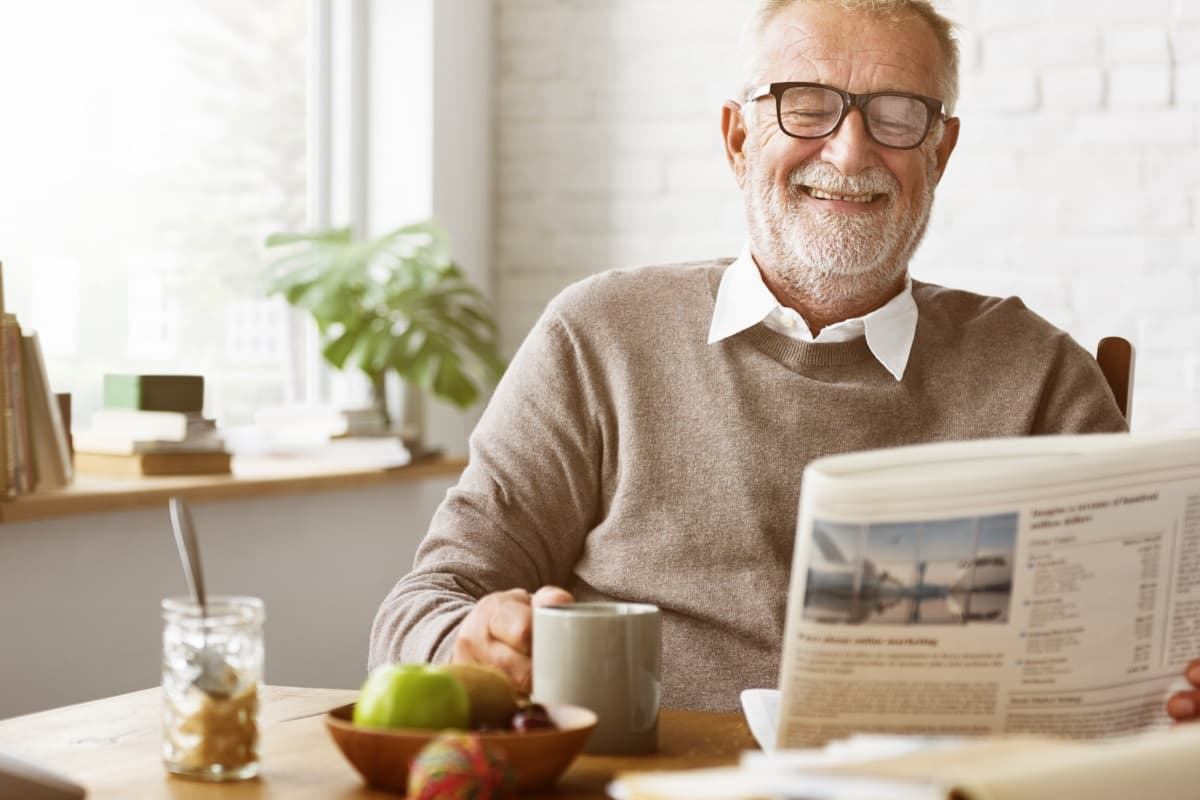 How Much Is Needed to Retire?