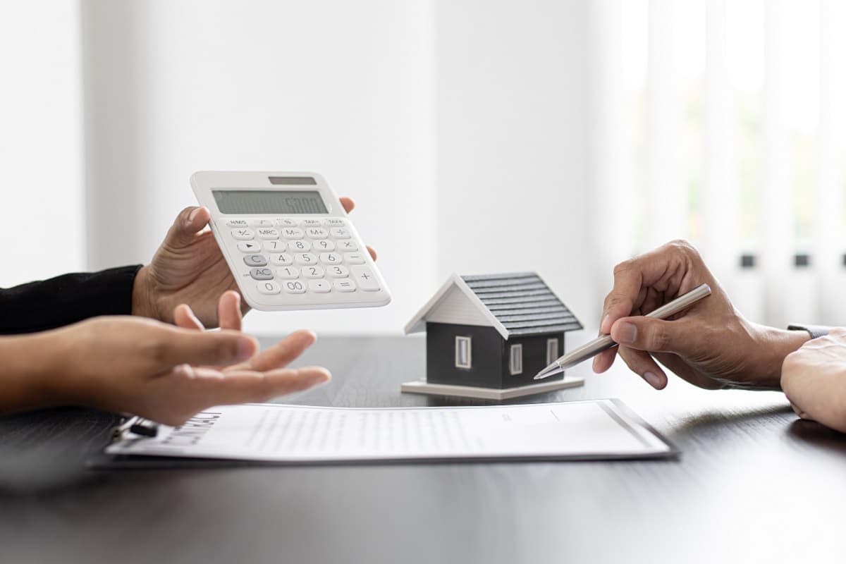 7 Hidden Costs of Selling a Home