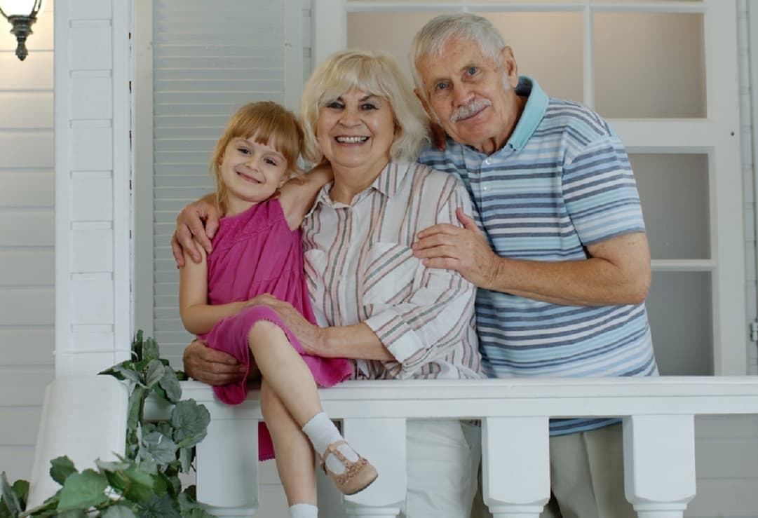 What is a Rent Back Agreement?