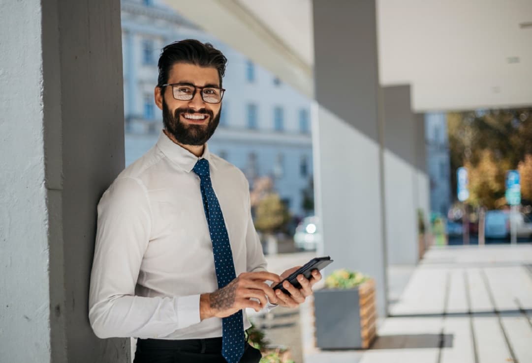 How to Increase Net Worth 3 Ways