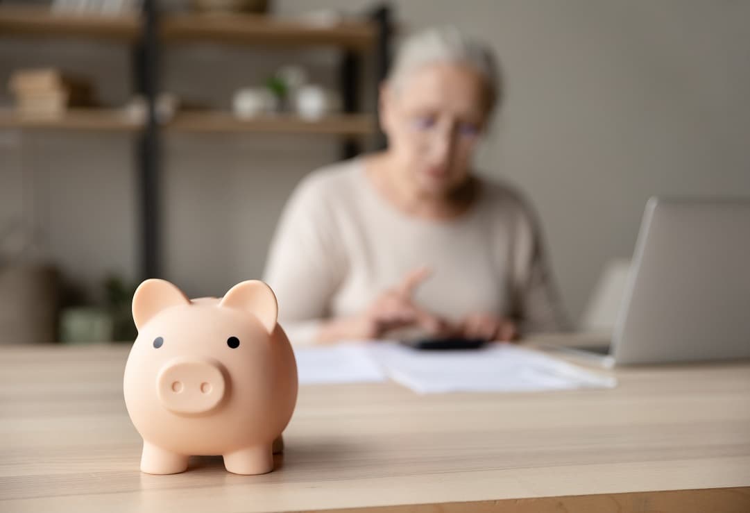 How to Start a Budget: Financial Planning 101