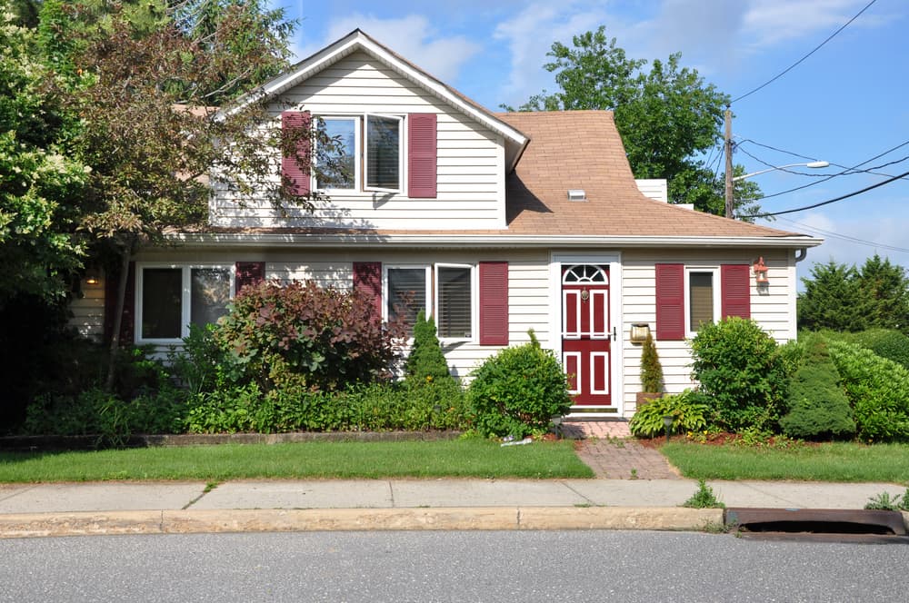 Glossary of Top Real Estate Terms