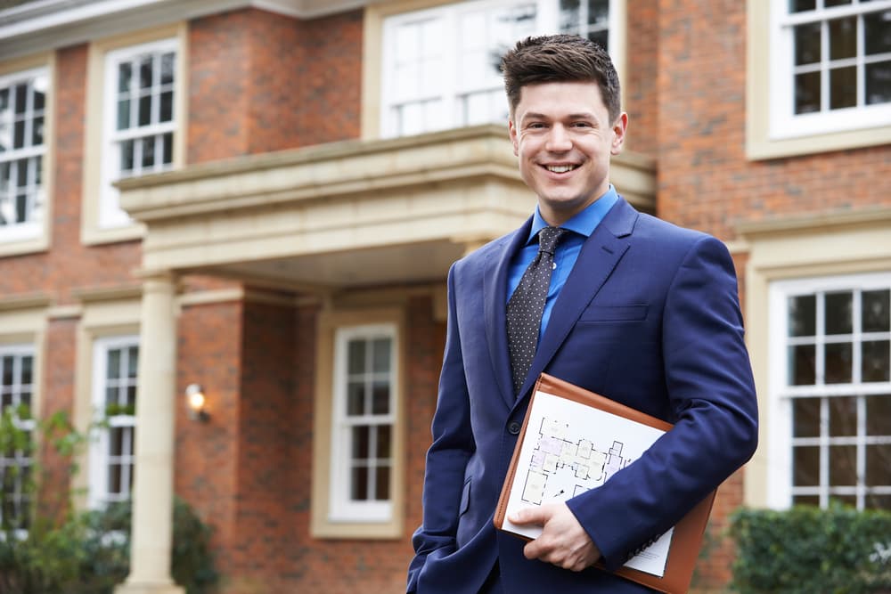 How to Get More Real Estate Referrals