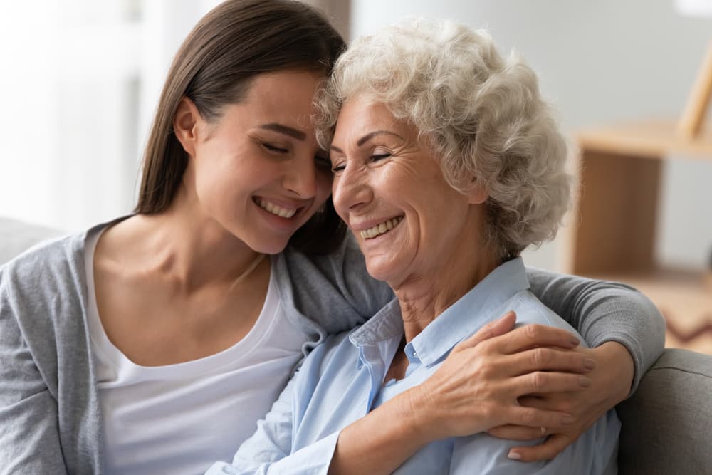 Exploring Home Care Options for Aging Parents