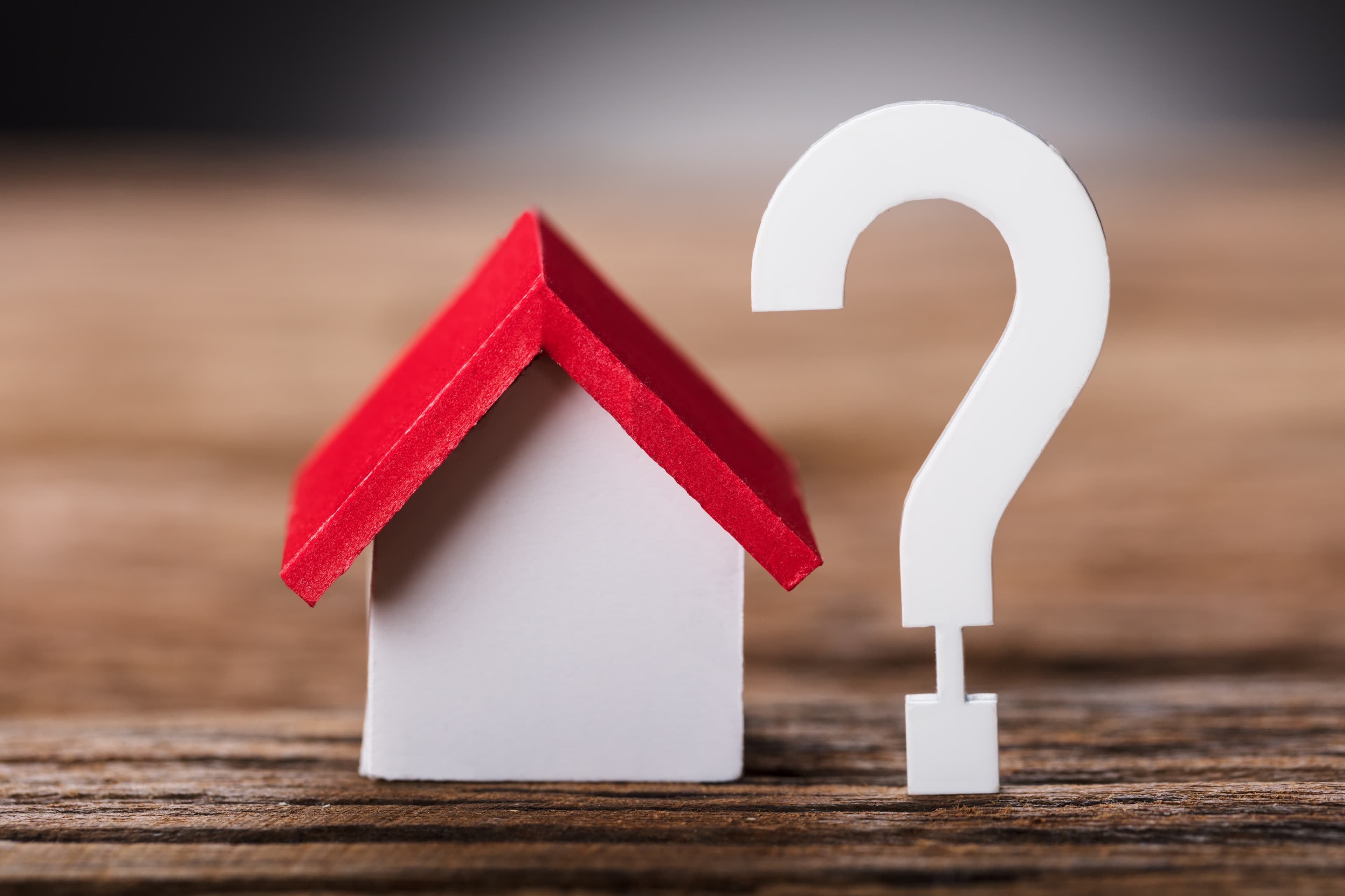 Debunking 5 Common Myths About Home Equity