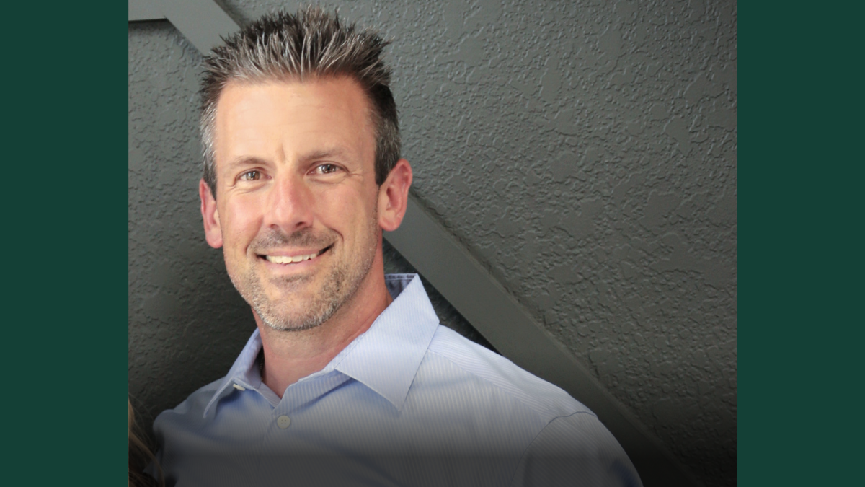 Truehold Realtor Partner Spotlight: Jason DeLong