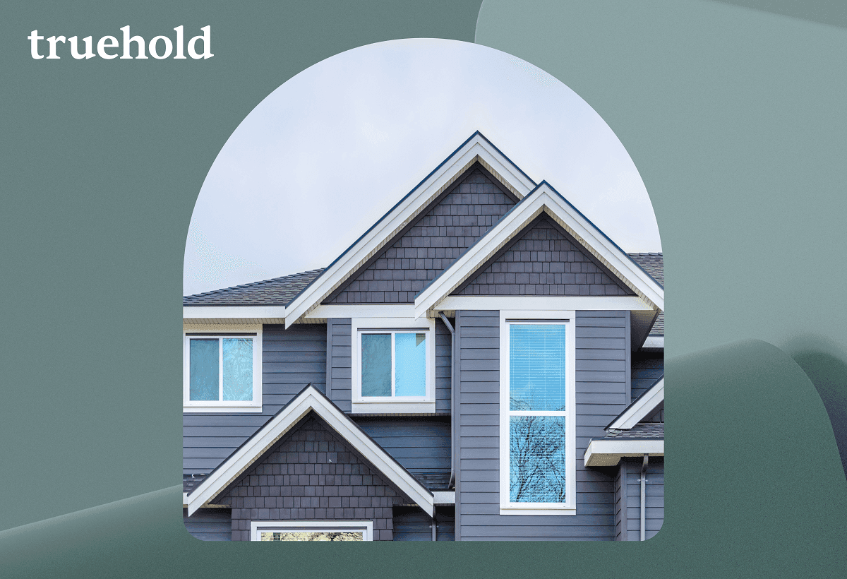 Millennial Homeownership: Navigating Challenges and Embracing Adaptability in Today's Market