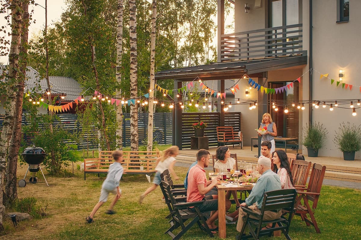 Unlocking Your Home's Value: How to Sell Equity in Your House