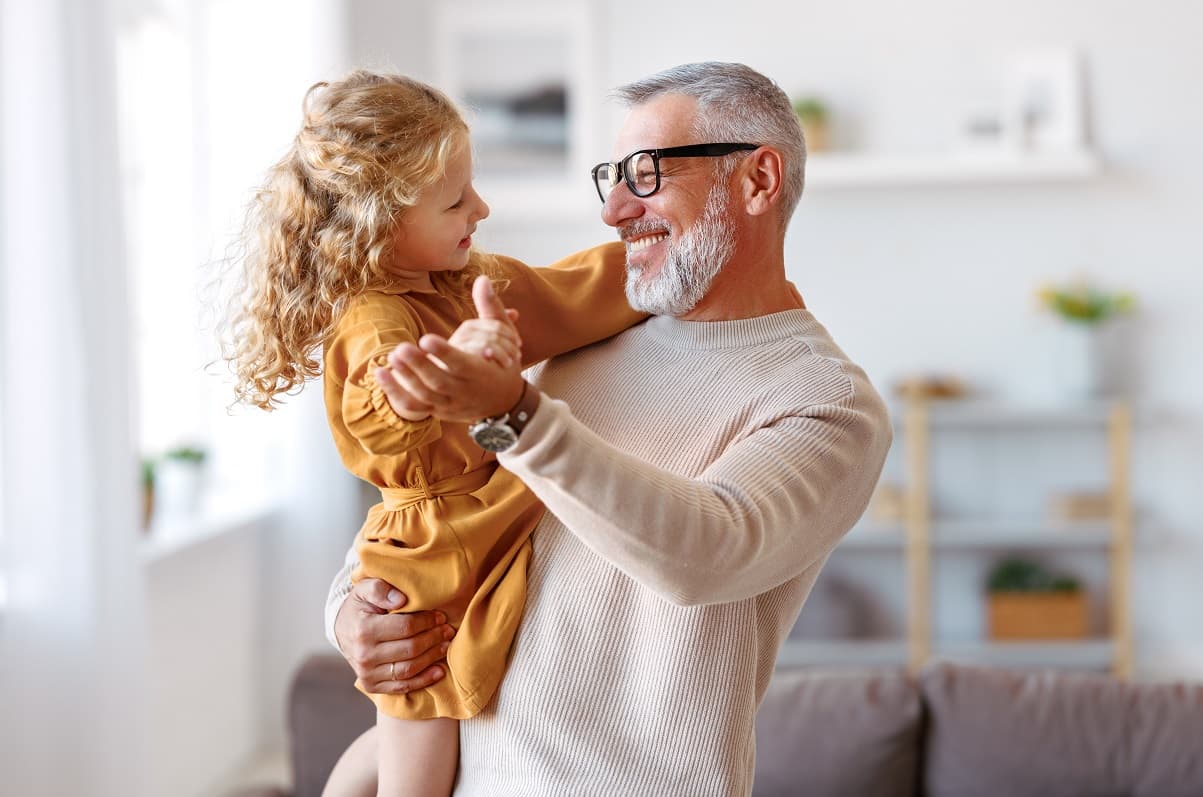 Using Home Equity for Retirement