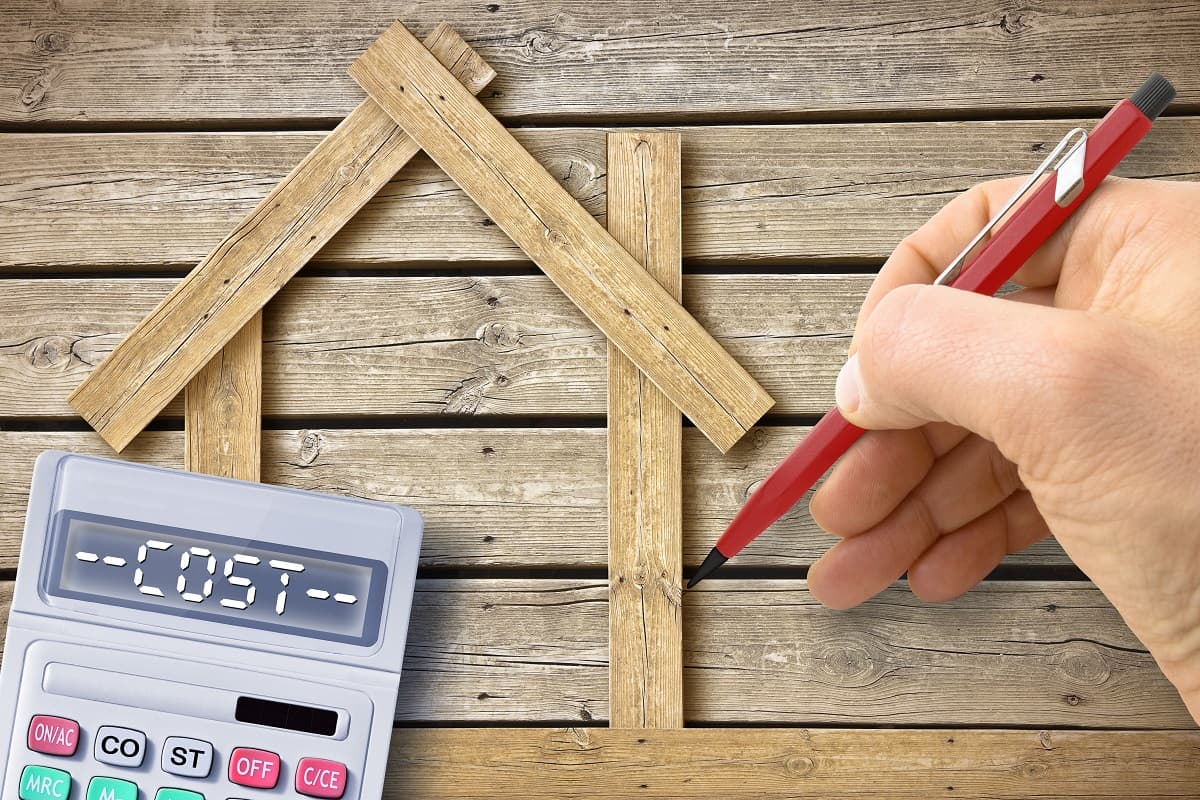 How to Budget for a House Build: Tips for Success