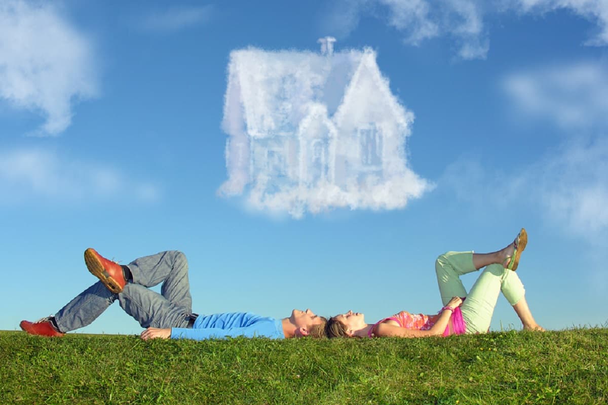 How to Find Your Dream Home: Essential Tips