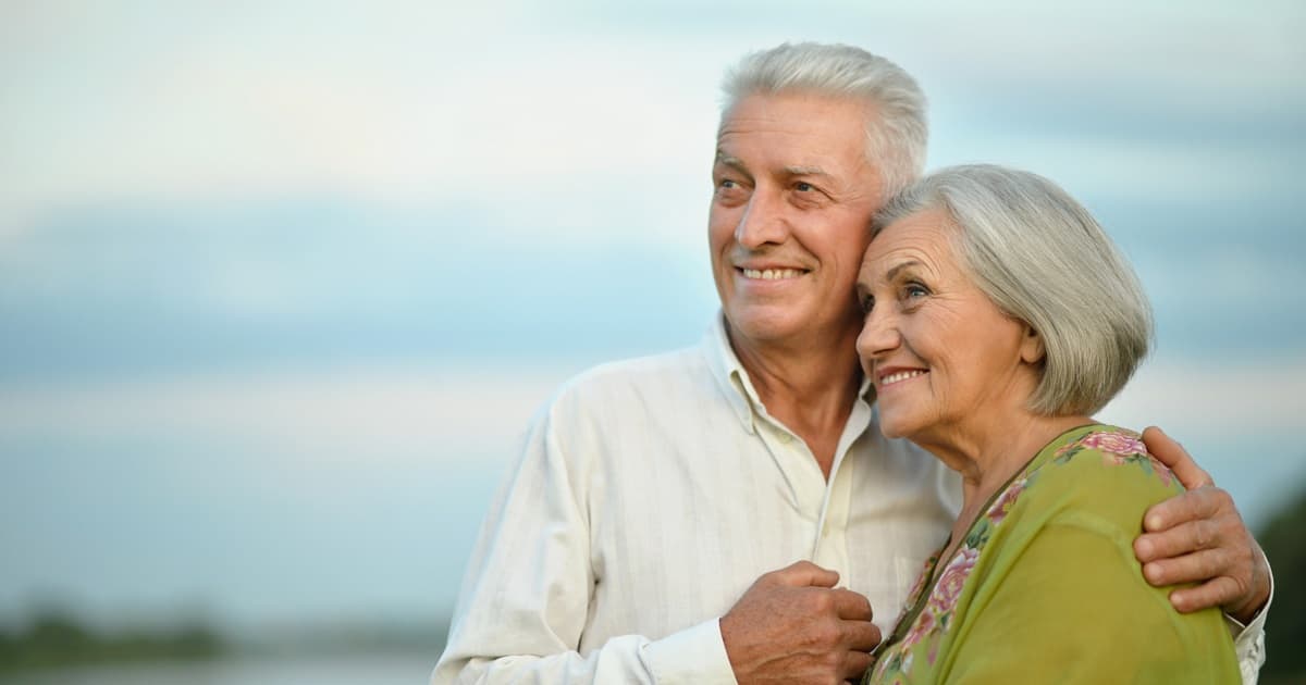 How Much Money Do You Get from a Reverse Mortgage