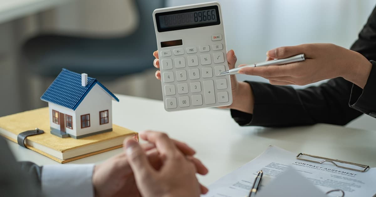 Can You Negotiate Mortgage Rates