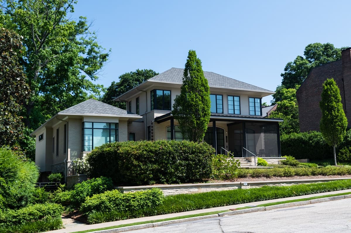 Tips to Sell Your Home in Atlanta