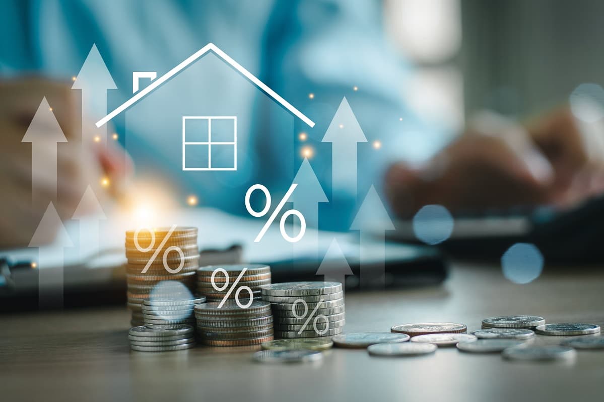 Who Typically Pays Closing Costs?