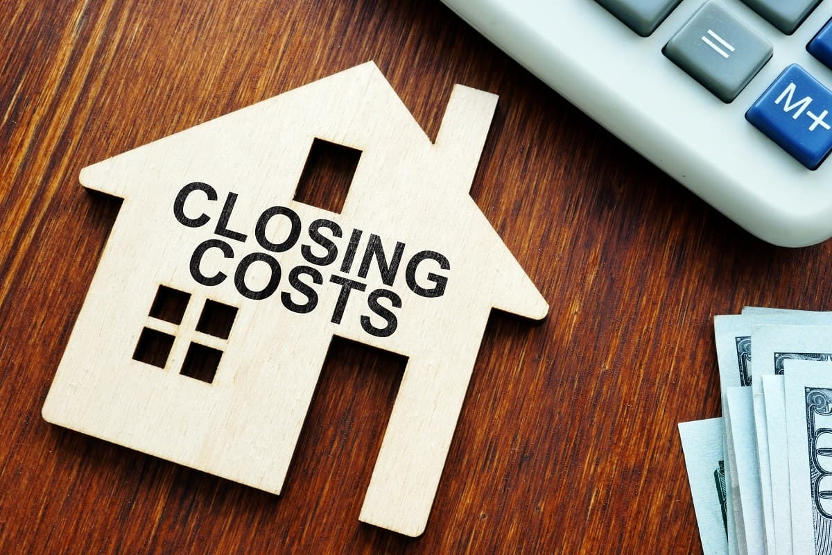 Understanding Closing Costs in Georgia