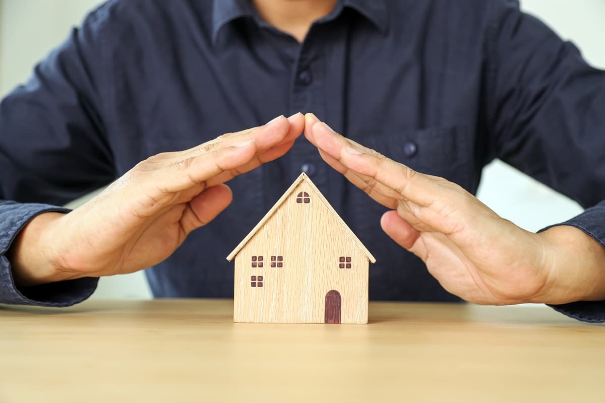 Do You Have to Have Homeowners Insurance?