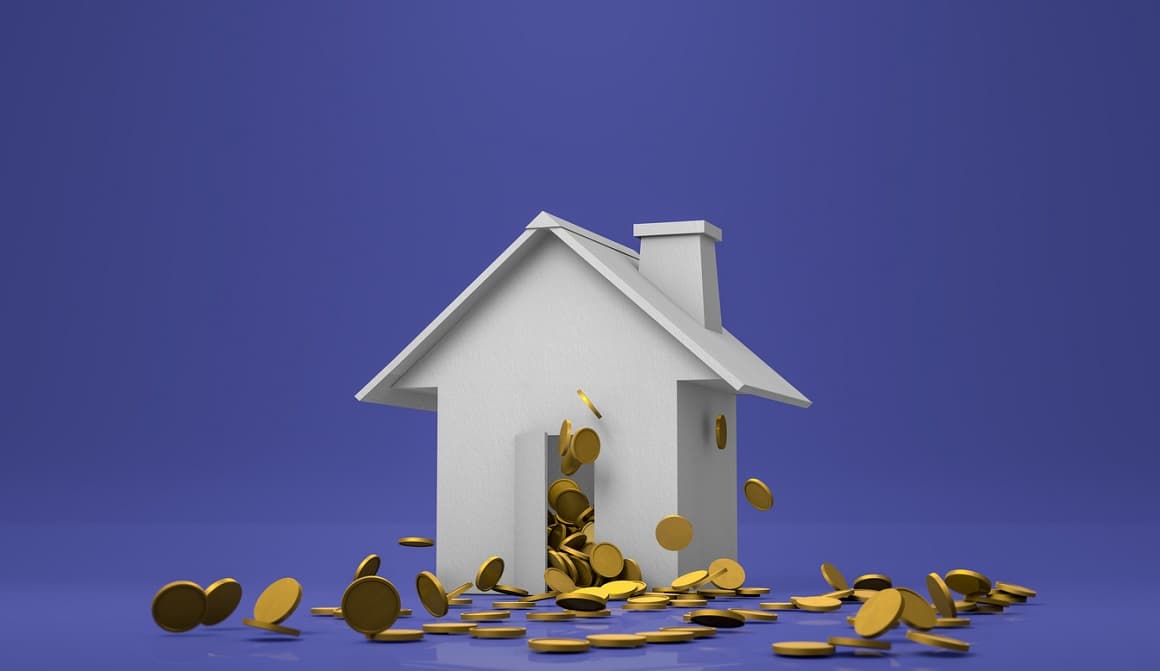 Understanding Hidden Costs of Homeownership