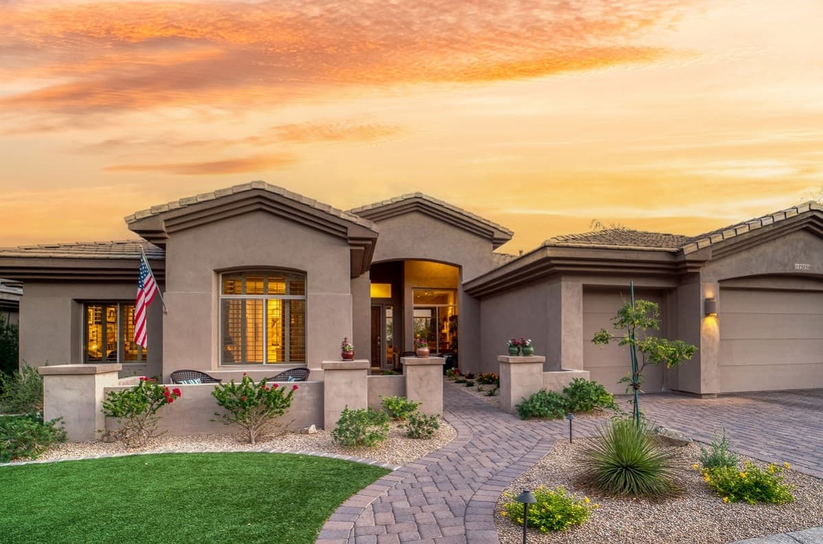 How Much is Homeowners Insurance in Dallas?