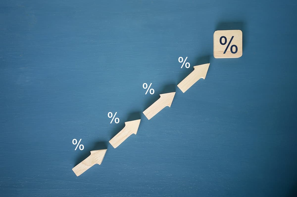Do HELOCs Compound Interest?