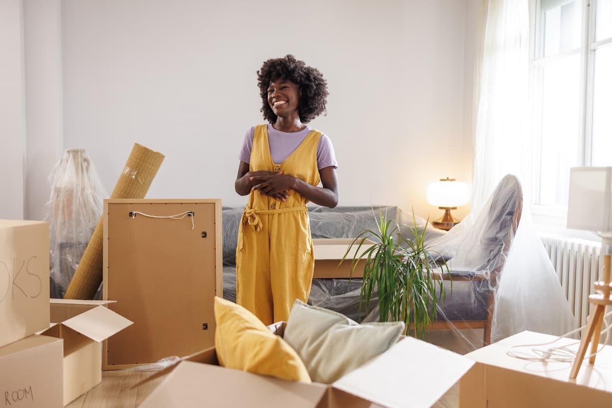 Mistakes to Avoid When Selling Your Home