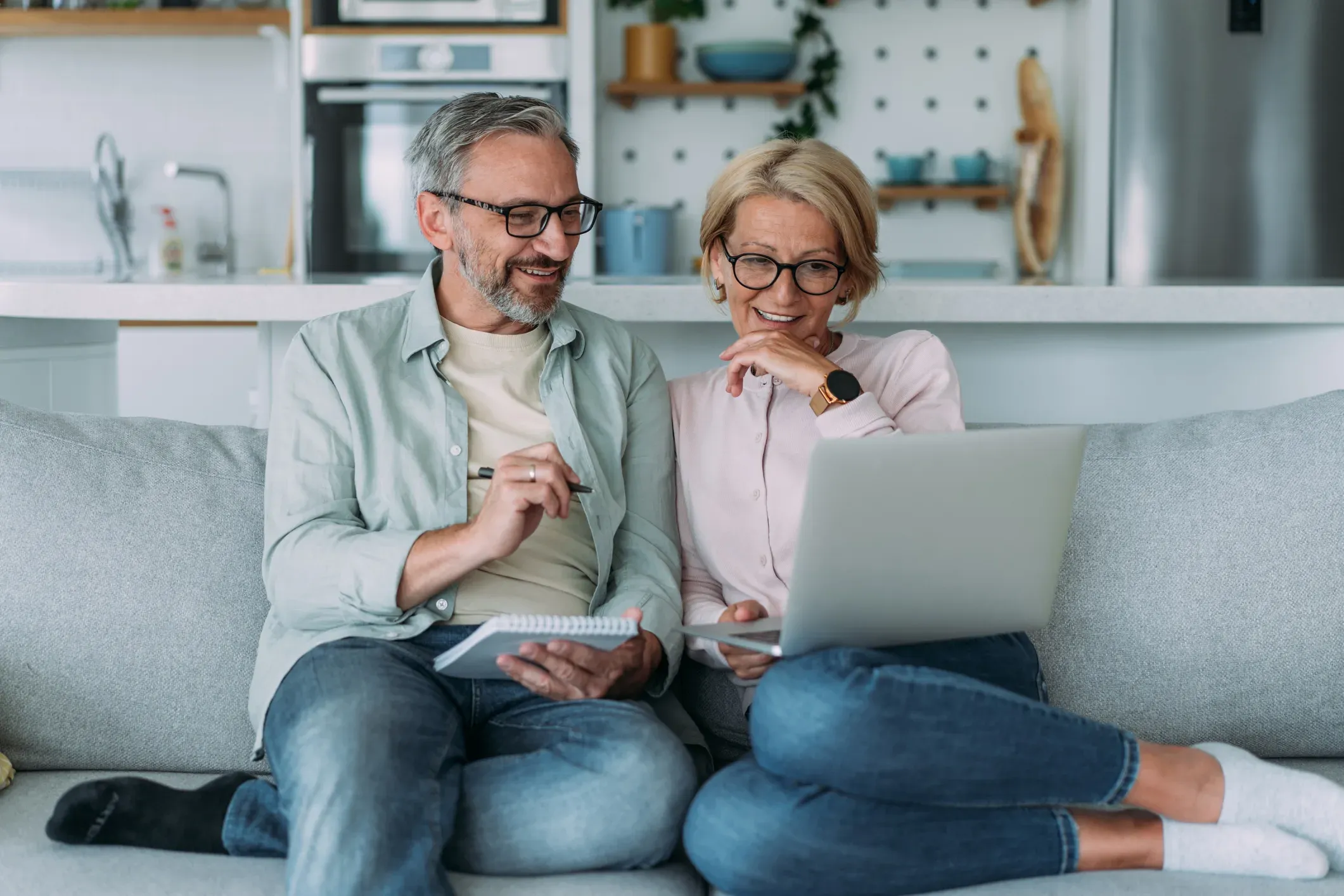 Homeowner using their home equity
